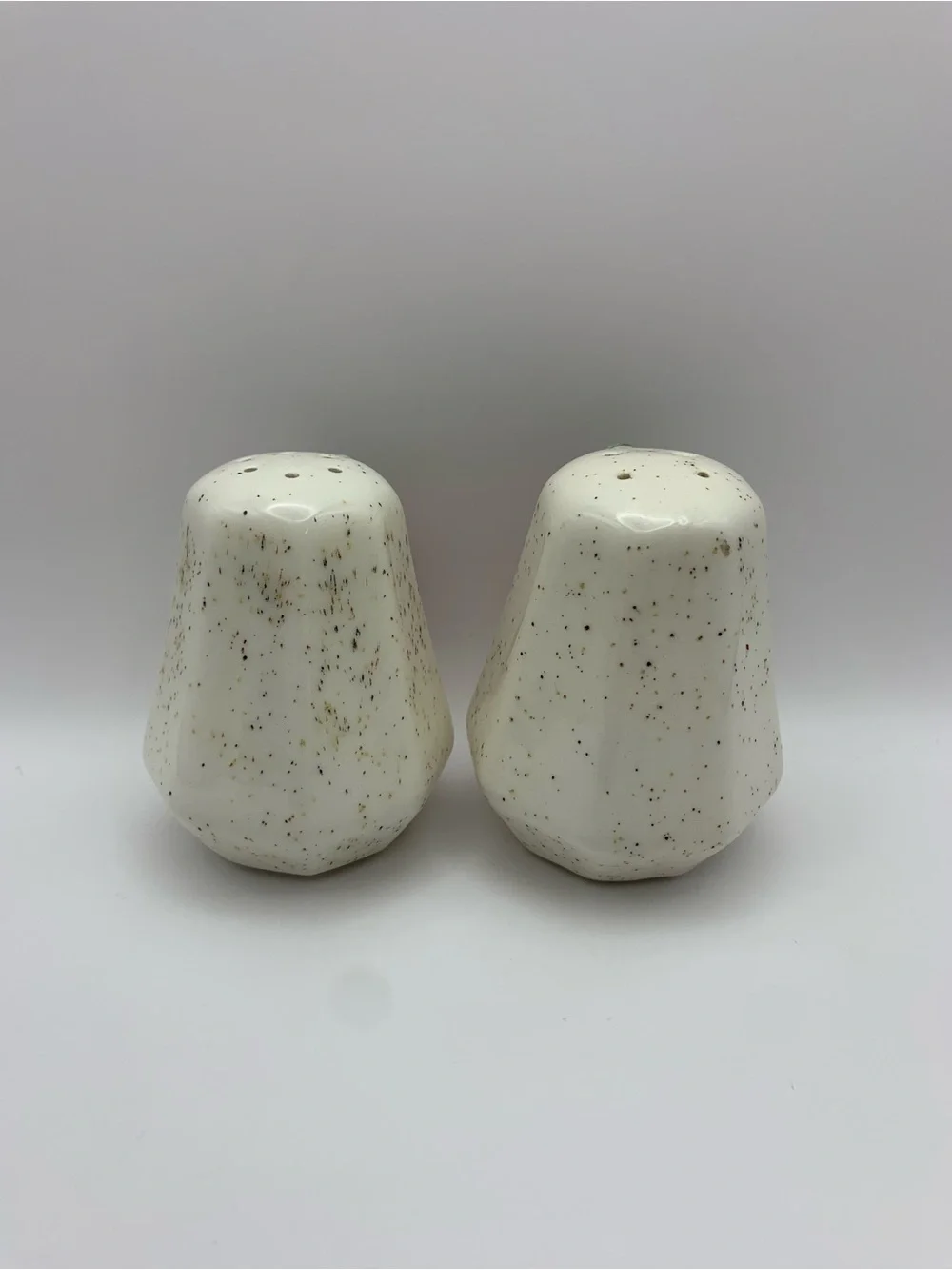 N/A ceramic salt